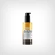 L`Oréal Professionnel Absolut Repair Molecular Duo Gift Set