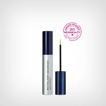RevitaLash Advanced Eyelash Conditioner – Serum za rast i bujnije trepavice