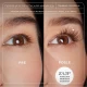 RevitaLash Advanced Eyelash Conditioner – Serum za rast i bujnije trepavice - Serumi za trepavice