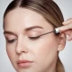 RevitaLash Advanced Eyelash Conditioner – Serum za rast i bujnije trepavice - Serumi za trepavice