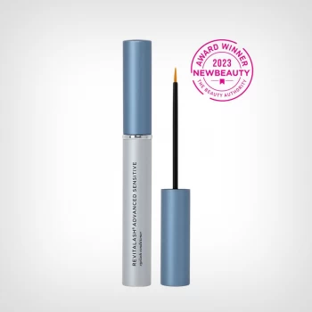 RevitaLash Advanced Sensitive Conditoner 2.0ml – Serum za rast i bujnije trepavice na osetljivim očima