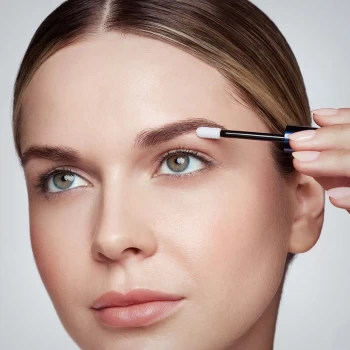 RevitaBrow Advanced Eyebrow Conditioner – Serum za rast i bujnije obrve 3.0ml