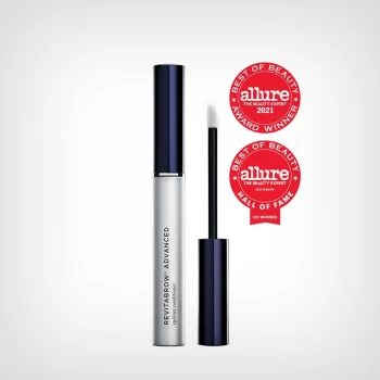 RevitaBrow Advanced Eyebrow Conditioner – Serum za rast i bujnije obrve 3.0ml