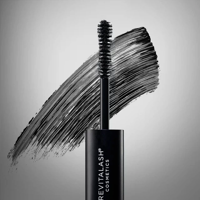 RevitaLash Double-Ended Volume Set – Set prajmer za trepavice i maskara za volumen - BELLISSIMA OUTLET