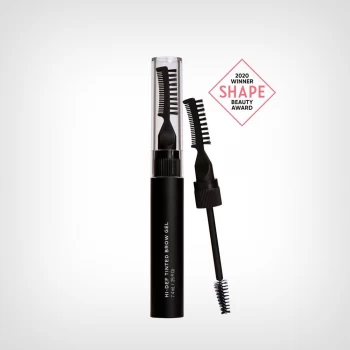 RevitaLash Hi-Def Brow Gel – Gel za oblikovanje obrva