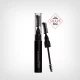 RevitaLash Hi-Def Brow Gel – Gel za oblikovanje obrva - Ostalo