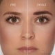 RevitaLash Hi-Def Brow Gel – Gel za oblikovanje obrva - Ostalo
