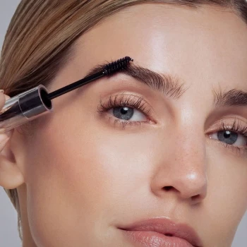 RevitaLash Hi-Def Brow Gel – Gel za oblikovanje obrva