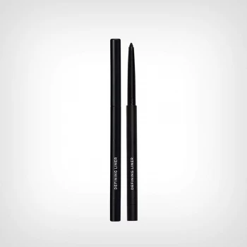 RevitaLash Defining Liner – Olovka za definiciju očiju