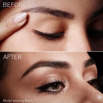 RevitaLash Defining Liner – Olovka za definiciju očiju