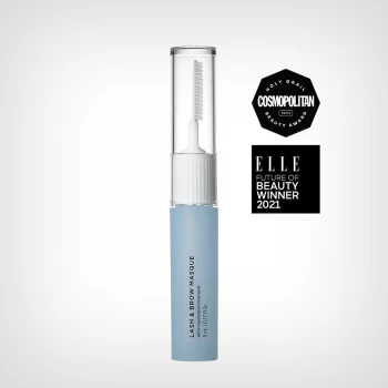 RevitaLash Lash & Brow Masque 5.0ml – Maska za trepavice i obrve