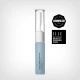 RevitaLash Lash & Brow Masque 5.0ml – Maska za trepavice i obrve - BELLISSIMA OUTLET
