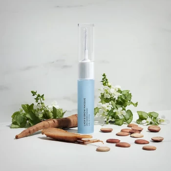 RevitaLash Lash & Brow Masque 5.0ml – Maska za trepavice i obrve