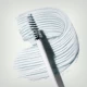 RevitaLash Lash & Brow Masque 5.0ml – Maska za trepavice i obrve - BELLISSIMA OUTLET