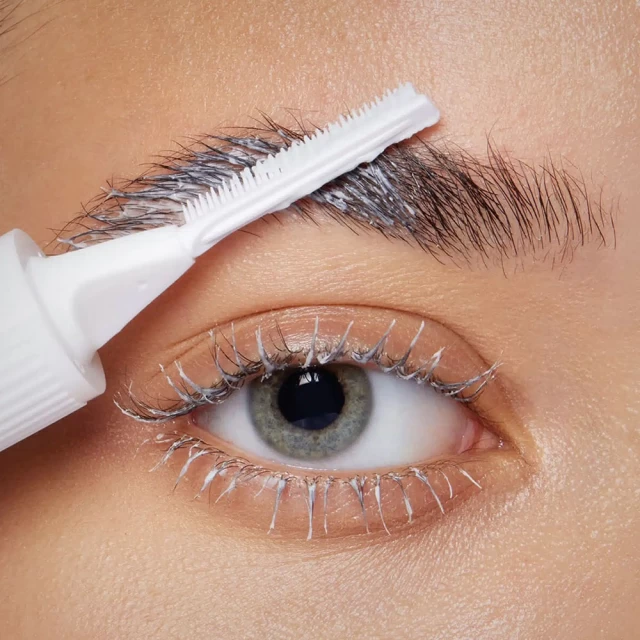 RevitaLash Lash & Brow Masque 5.0ml – Maska za trepavice i obrve - BELLISSIMA OUTLET
