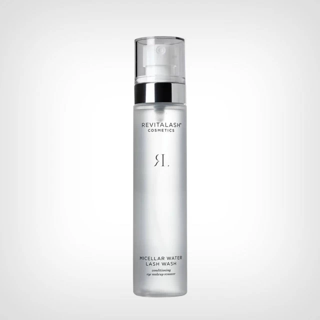 RevitaLash Micellar Water Lash Wash 100ml – Micelarna voda za čišćenje trepavica - Ostalo