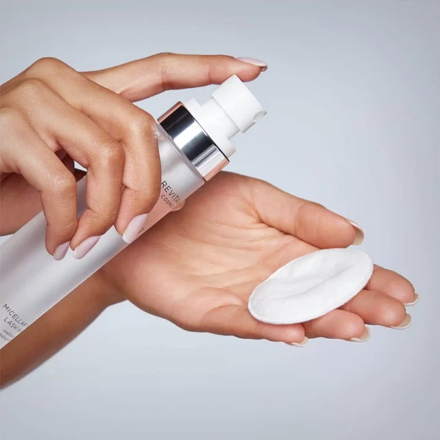 RevitaLash Micellar Water Lash Wash 100ml – Micelarna voda za čišćenje trepavica - Ostalo