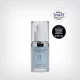 RevitaLash AquaBlur 15ml – Hidratantni gel i prajmer za predeo oko očiju - BELLISSIMA OUTLET