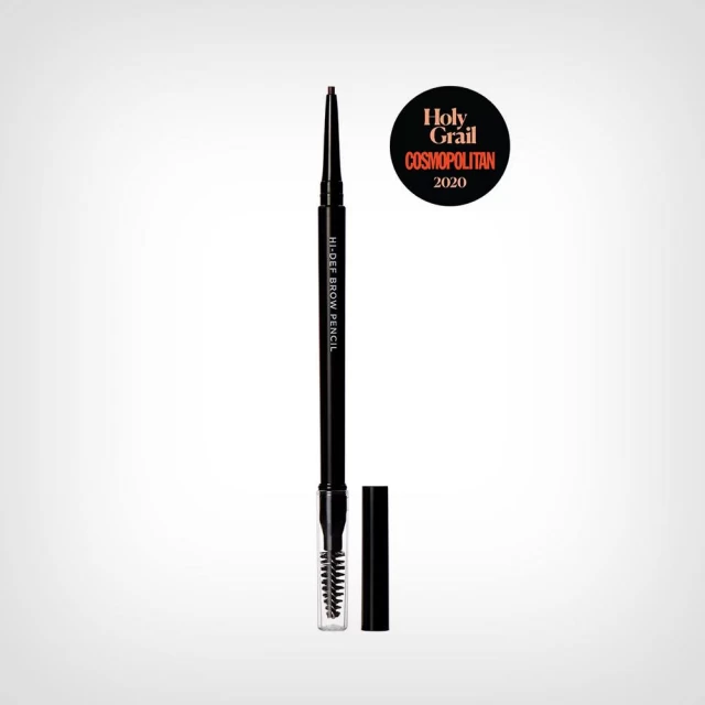 RevitaLash Hi-Def Brow Pencil – Olovka za definiciju obrva - Ostalo