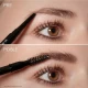 RevitaLash Hi-Def Brow Pencil – Olovka za definiciju obrva - Ostalo