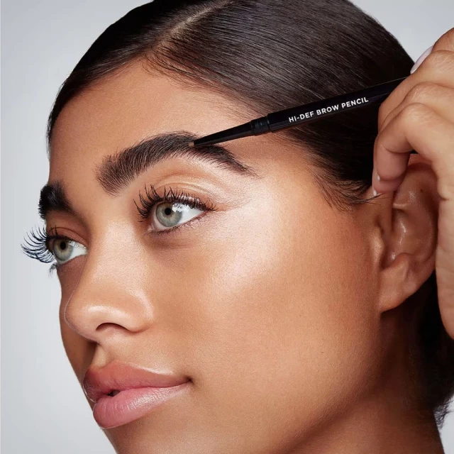 RevitaLash Hi-Def Brow Pencil – Olovka za definiciju obrva - Ostalo