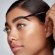 RevitaLash Hi-Def Brow Pencil – Olovka za definiciju obrva - Ostalo