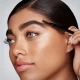RevitaLash Hi-Def Brow Pencil – Olovka za definiciju obrva - Ostalo