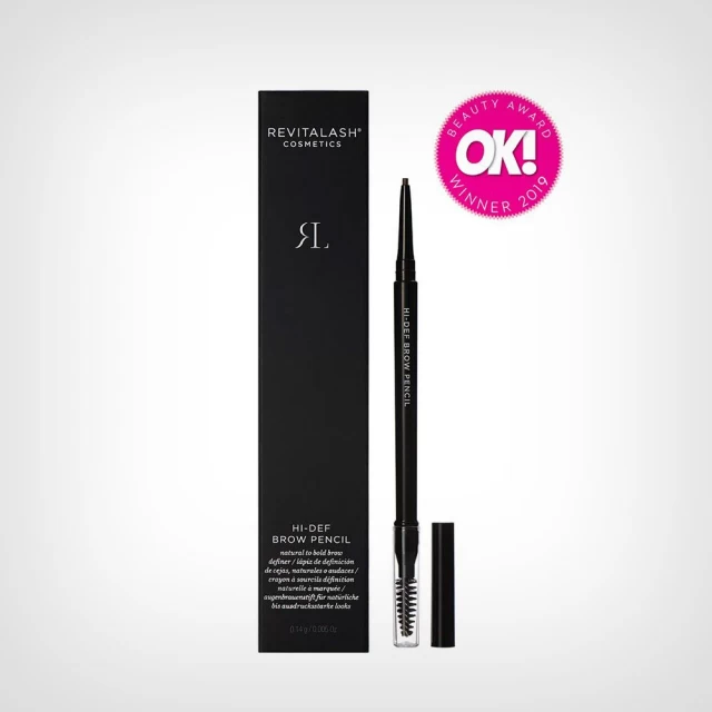 RevitaLash Hi-Def Brow Pencil – Olovka za definiciju obrva - Ostalo
