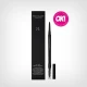 RevitaLash Hi-Def Brow Pencil – Olovka za definiciju obrva - Ostalo
