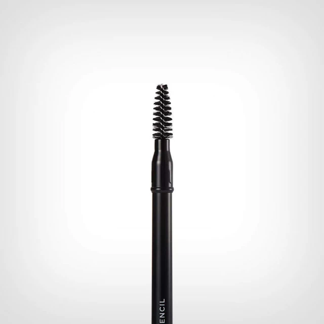 RevitaLash Hi-Def Brow Pencil – Olovka za definiciju obrva - Ostalo