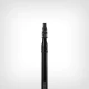 RevitaLash Hi-Def Brow Pencil – Olovka za definiciju obrva - Ostalo