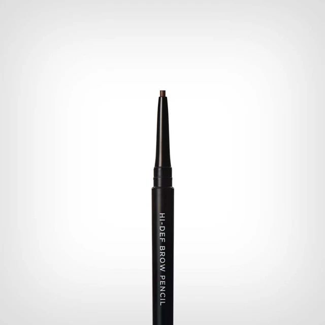 RevitaLash Hi-Def Brow Pencil – Olovka za definiciju obrva - Ostalo