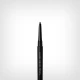 RevitaLash Hi-Def Brow Pencil – Olovka za definiciju obrva - Ostalo