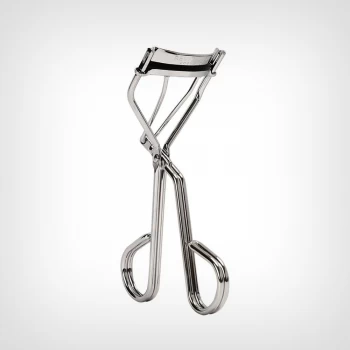 RevitaLash Signature Eyelash Curler – Uvijač za trepavice