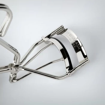 RevitaLash Signature Eyelash Curler – Uvijač za trepavice