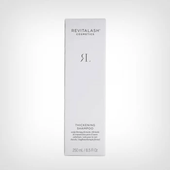 RevitaLash Thickening Shampoo 250ml – Šampon za puniju kosu