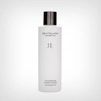 RevitaLash Thickening Conditioner 250ml – Regenerator za puniju kosu
