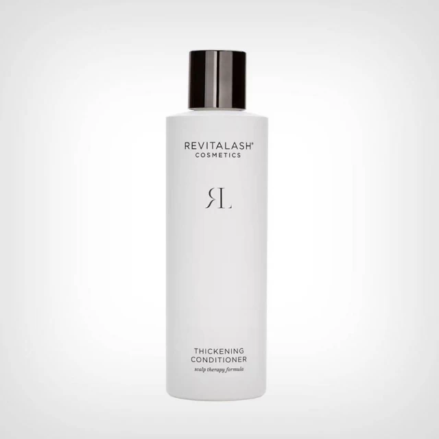 RevitaLash Thickening Conditioner 250ml – Regenerator za puniju kosu - Tanka i svilena kosa