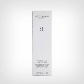 RevitaLash Thickening Conditioner 250ml – Regenerator za puniju kosu