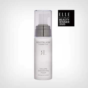 RevitaLash Volume Enhancing Foam 55ml – Pena za volumen, rast i bujniju kosu