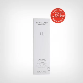 RevitaLash Volume Enhancing Foam 55ml – Pena za volumen, rast i bujniju kosu