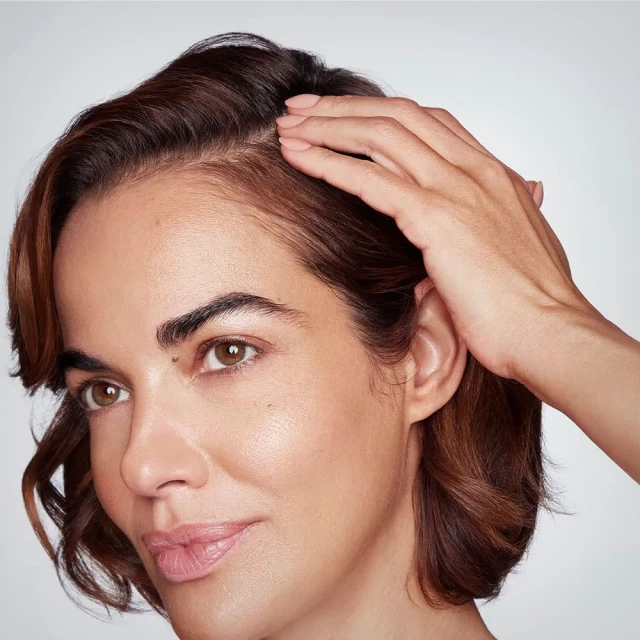 RevitaLash Volume Enhancing Foam 55ml – Pena za volumen, rast i bujniju kosu - Preparati za rast kose