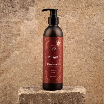 MKS Eco Hydrate Daily balzam za kosu original