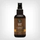 MKS Eco Hemp Seed tretman u spreju 118ml - Ulja za kosu