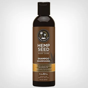MKS Eco Hemp Seed šampon za kosu 237ml