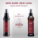MKS Eco X 10 U 1 Leave-In and detangler 118ml - Sprej za kosu
