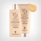 TECNA Hydracore – Hydrating & Volumizing Shampoo 250ml - Tanka i svilena kosa