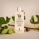 TECNA Hydracore – Hydrating & Volumizing Shampoo 250ml - Tanka i svilena kosa