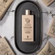 TECNA Hydracore – Hydrating & Volumizing Shampoo 250ml - Tanka i svilena kosa