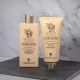 TECNA Hydracore – Hydrating & Volumizing treatment 200ml - Hidratantne maske za kosu